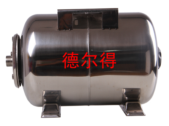 膨脹罐,壓力罐,氣壓罐,穩(wěn)壓罐,儲(chǔ)水罐,隔膜式氣壓罐,無負(fù)壓穩(wěn)流罐,水箱,壓力容器 膨脹罐,壓力罐,氣壓罐,穩(wěn)壓罐,儲(chǔ)水罐,隔膜式氣壓罐,無負(fù)壓穩(wěn)流罐,水箱,壓力容器
