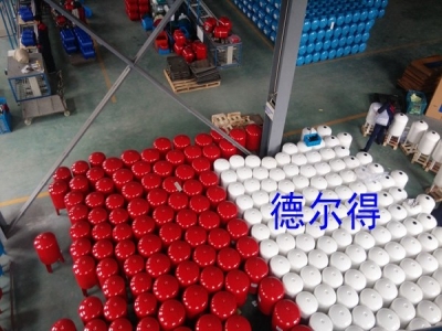 生產(chǎn)車間